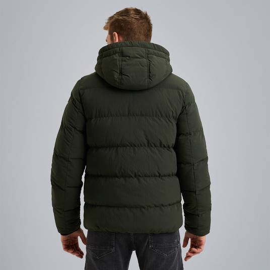 Pme Legend Brewster Jacke Zeitbegrenzte Promotion