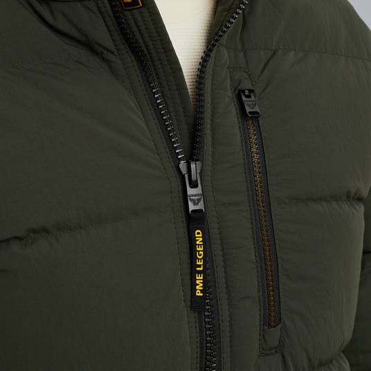 Pme Legend Brewster Jacke Zeitbegrenzte Promotion