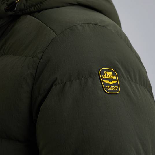 Pme Legend Brewster Jacke Zeitbegrenzte Promotion