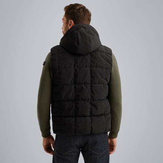 Pme Legend Yetwing Bodywarmer Bis zu 60% Rabatt