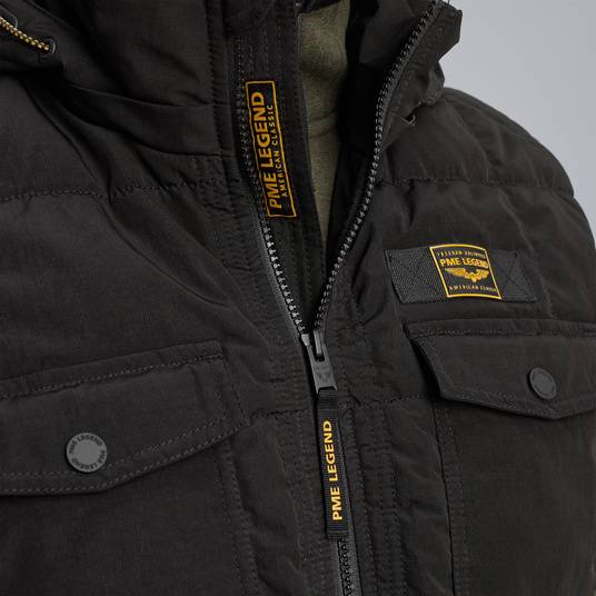 Pme Legend Yetwing Bodywarmer Bis zu 60% Rabatt