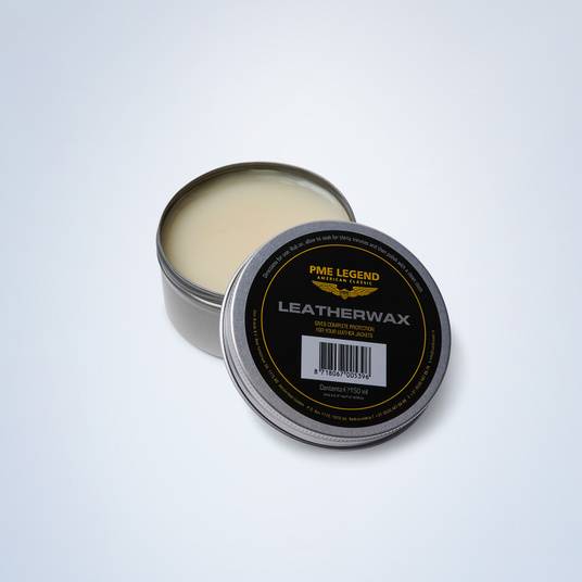 Pme Legend Leather wax for sheepskins Bis zu 55% Rabatt