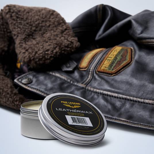 Pme Legend Leather wax for sheepskins Bis zu 55% Rabatt