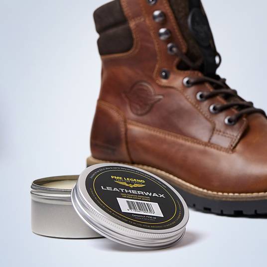 Pme Legend Leather wax for sheepskins Bis zu 55% Rabatt