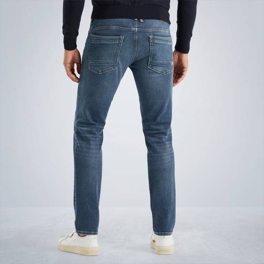 Pme Legend Skyrak Regular Fit Jeans Riesige Rabatte