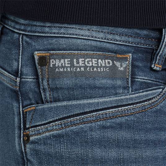 Pme Legend Skyrak Regular Fit Jeans Riesige Rabatte