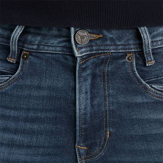 Pme Legend Skyrak Regular Fit Jeans Riesige Rabatte