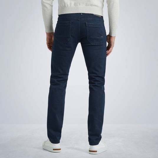 Pme Legend PME Legend Nightflight Regular Fit Jeans 50% Rabatt mit kostenlosem Versand