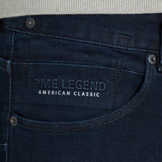 Pme Legend PME Legend Nightflight Regular Fit Jeans 50% Rabatt mit kostenlosem Versand