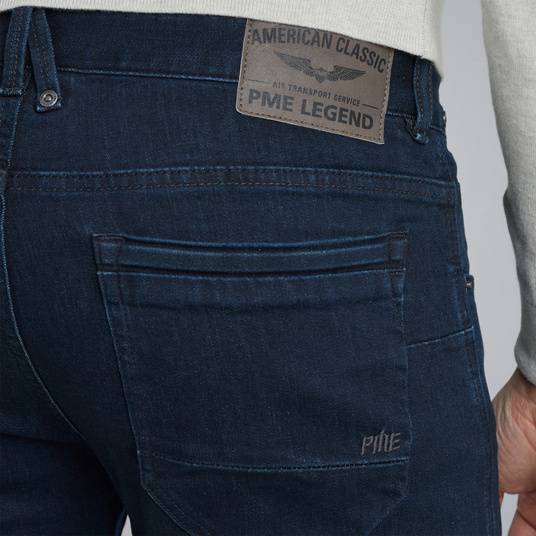 Pme Legend PME Legend Nightflight Regular Fit Jeans 50% Rabatt mit kostenlosem Versand