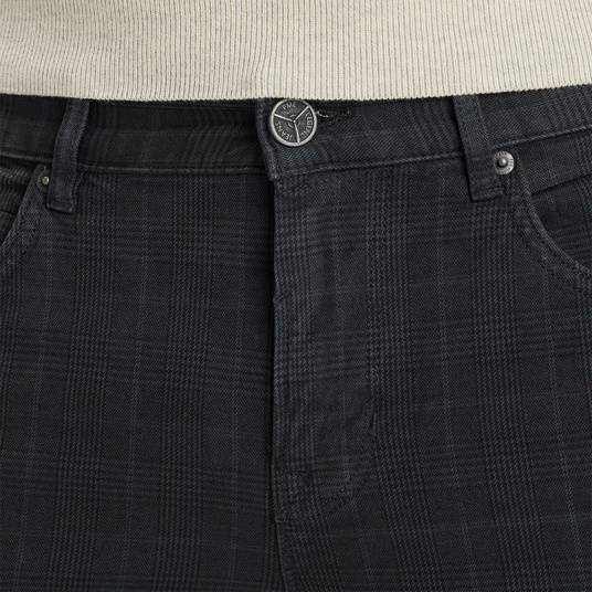 Pme Legend PME Legend Nightflight Regular Fit Hose Kostenloser Versand international
