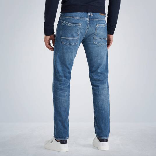Pme Legend Commander 3.0 Relaxed Fit Jeans Fabrikladen