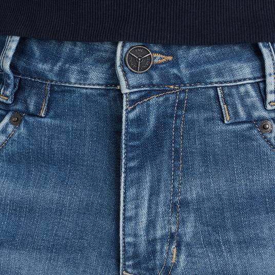 Pme Legend Commander 3.0 Relaxed Fit Jeans Fabrikladen