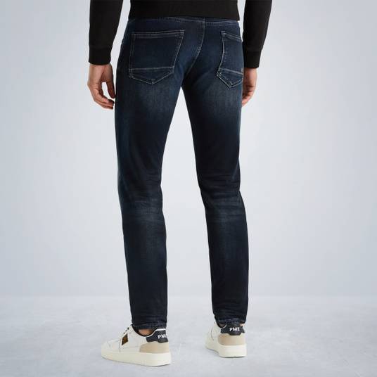 Pme Legend Tailwheel Slim Fit Jeans Speichern exportieren