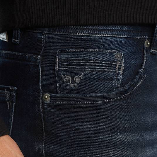 Pme Legend Tailwheel Slim Fit Jeans Speichern exportieren