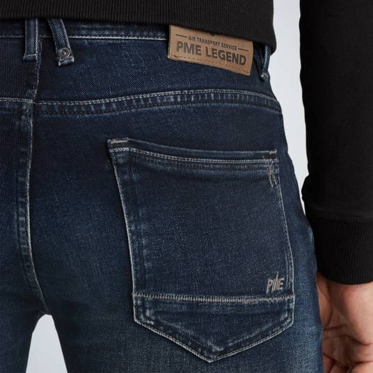 Pme Legend Tailwheel Slim Fit Jeans Speichern exportieren