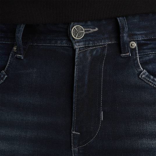 Pme Legend Tailwheel Slim Fit Jeans Speichern exportieren