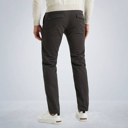 Pme Legend American Classic Regular Fit Chino Im Verkauf
