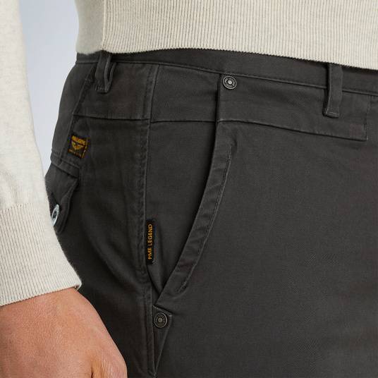 Pme Legend American Classic Regular Fit Chino Im Verkauf