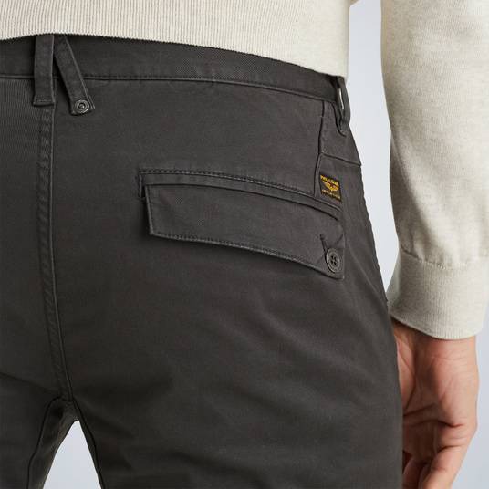 Pme Legend American Classic Regular Fit Chino Im Verkauf