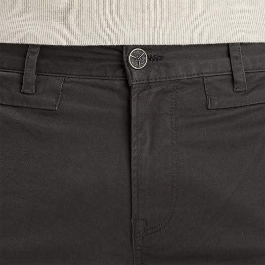 Pme Legend American Classic Regular Fit Chino Im Verkauf