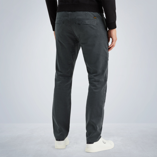 Pme Legend Flightrider Relaxed Fit Hose zollfrei