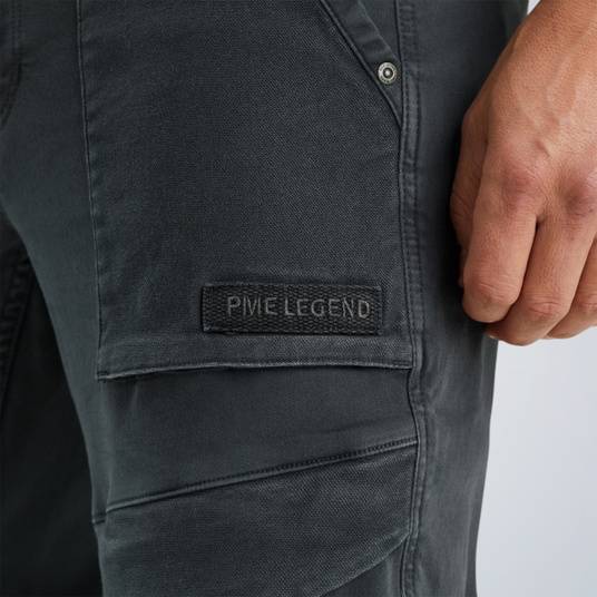 Pme Legend Flightrider Relaxed Fit Hose zollfrei