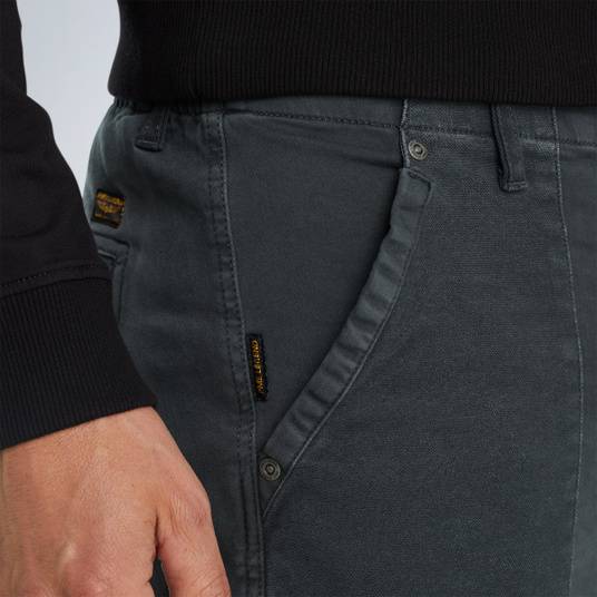 Pme Legend Flightrider Relaxed Fit Hose zollfrei
