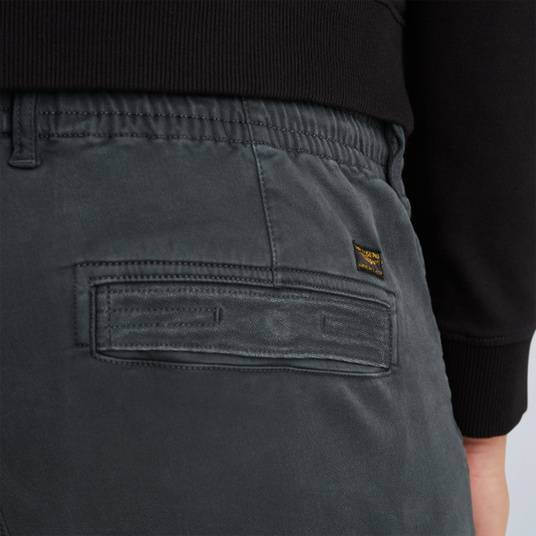 Pme Legend Flightrider Relaxed Fit Hose zollfrei
