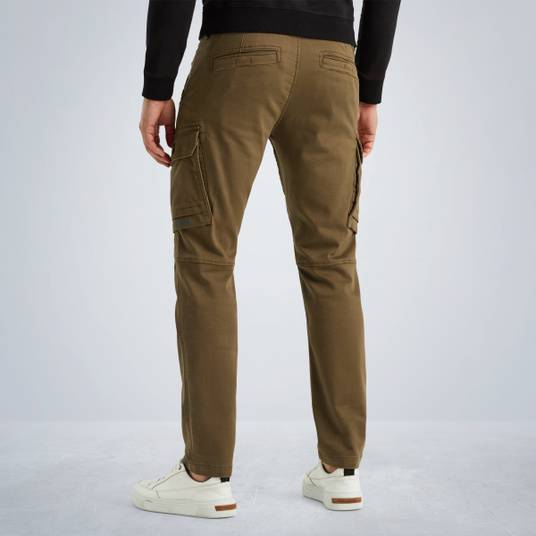 Pme Legend Expedizor Relaxed Fit Cargohose 50% Rabatt für begrenzte Zeit