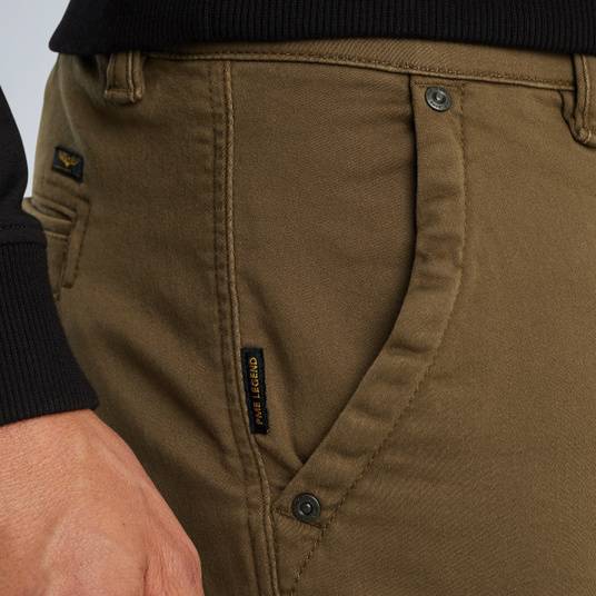 Pme Legend Expedizor Relaxed Fit Cargohose 50% Rabatt für begrenzte Zeit