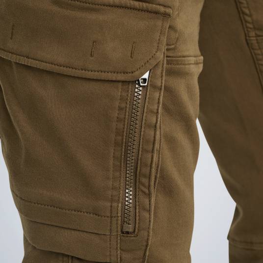 Pme Legend Expedizor Relaxed Fit Cargohose 50% Rabatt für begrenzte Zeit