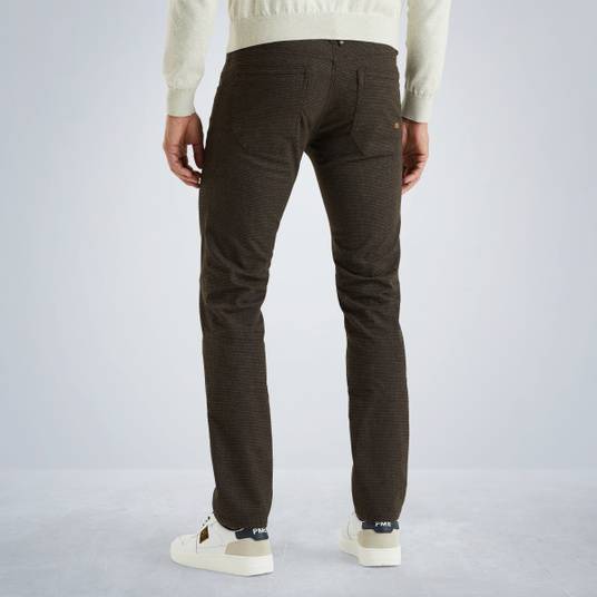 Pme Legend PME Legend Nightflight Regular Fit Hose Rabatte dieses Monats
