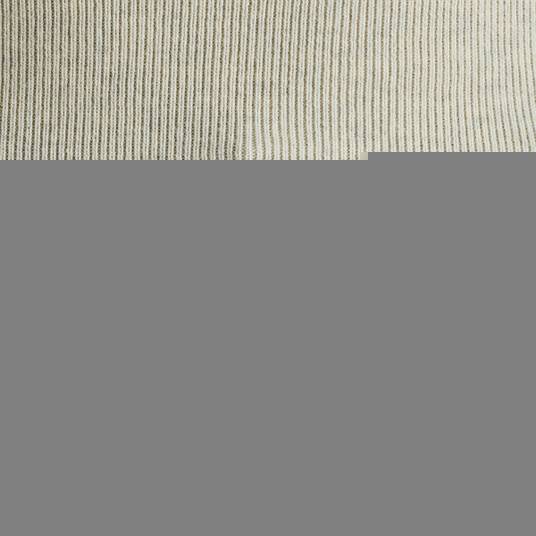 Pme Legend PME Legend Nightflight Regular Fit Hose Rabatte dieses Monats