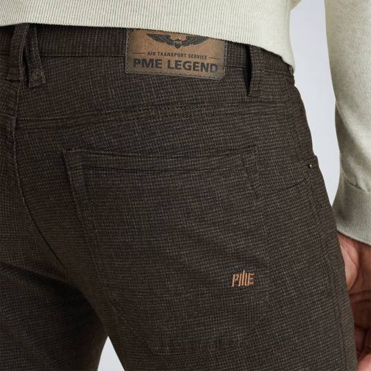 Pme Legend PME Legend Nightflight Regular Fit Hose Rabatte dieses Monats