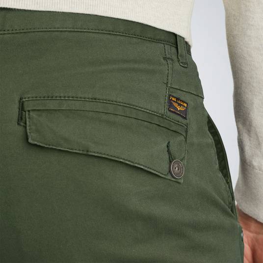 Pme Legend American Classic Regular Fit Chino 2025