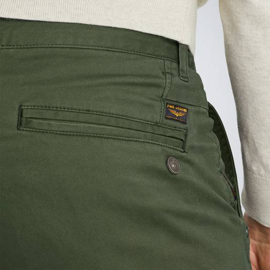 Pme Legend American Classic Regular Fit Chino 2025