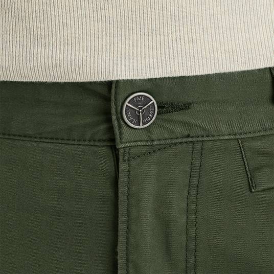 Pme Legend American Classic Regular Fit Chino 2025