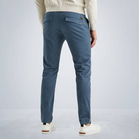 Pme Legend American Classic Regular Fit Chino Online