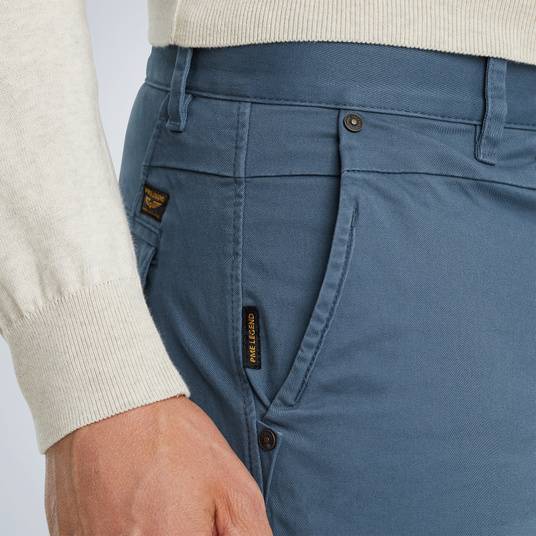 Pme Legend American Classic Regular Fit Chino Online