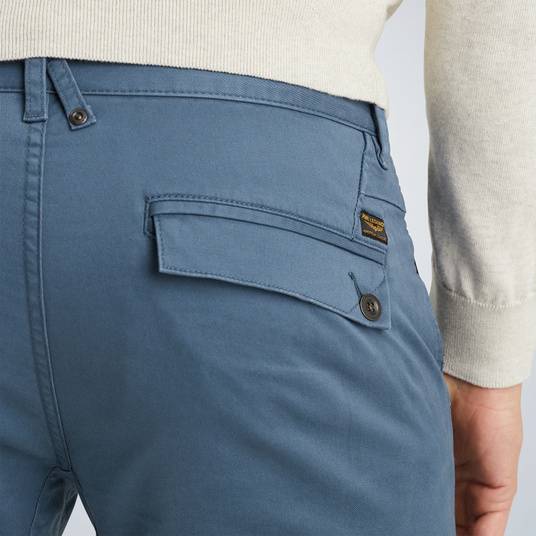 Pme Legend American Classic Regular Fit Chino Online