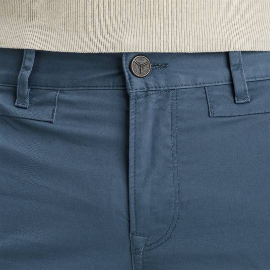 Pme Legend American Classic Regular Fit Chino Online
