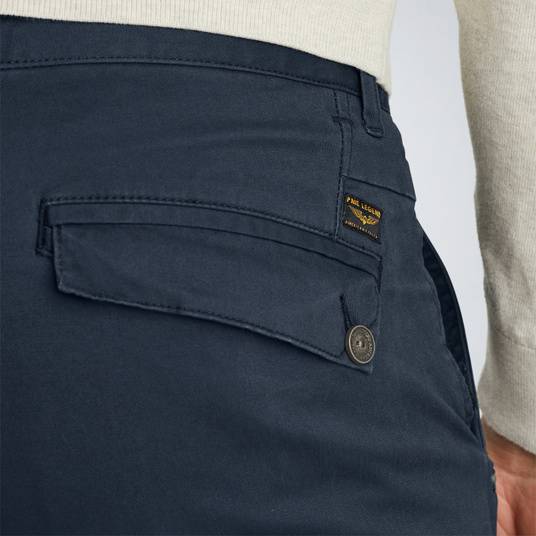 Pme Legend American Classic Regular Fit Chino Outlet