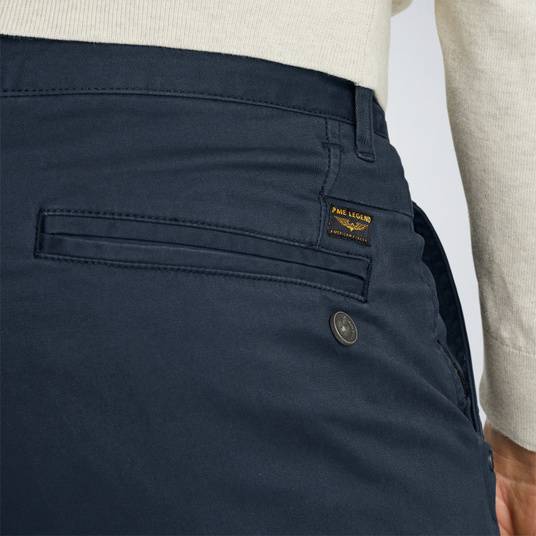 Pme Legend American Classic Regular Fit Chino Outlet