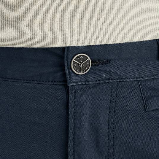 Pme Legend American Classic Regular Fit Chino Outlet