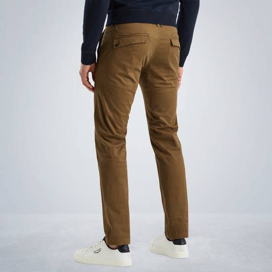 Pme Legend American Classic Regular Fit Chino Auslauf