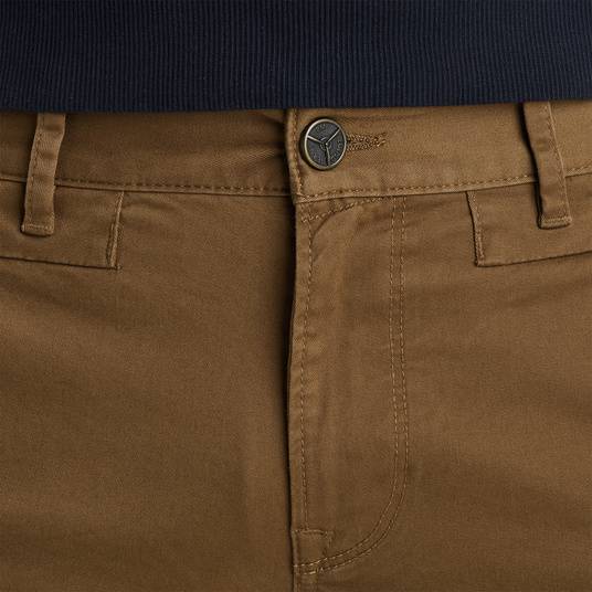 Pme Legend American Classic Regular Fit Chino Auslauf
