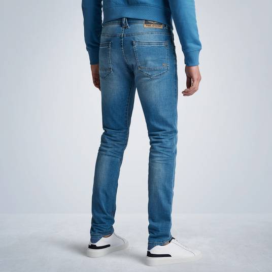 Pme Legend Tailwheel Slim Fit Jeans Verkauf