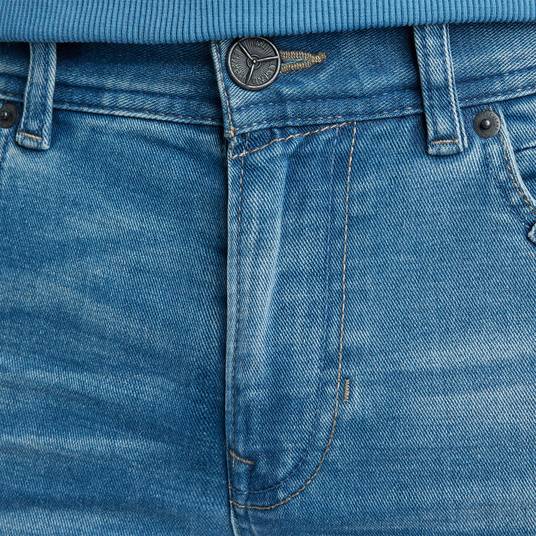 Pme Legend Tailwheel Slim Fit Jeans Verkauf