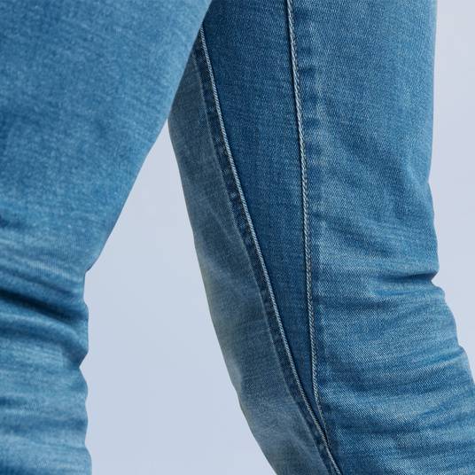 Pme Legend Tailwheel Slim Fit Jeans Verkauf